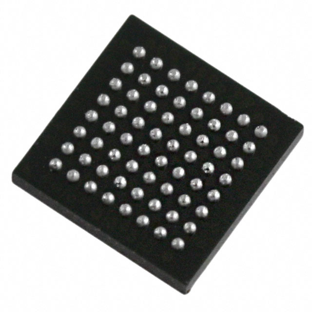 LC4064ZE-7MN64I LC4064ZE-7MN64I