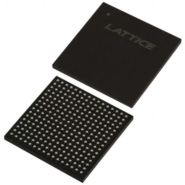 LC4256V-75FT256AC LC4256V-75FT256AC