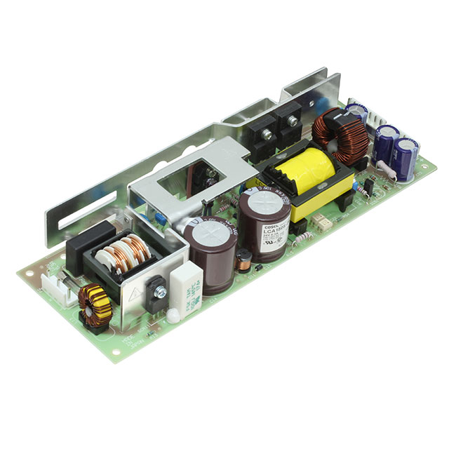 LCA10SA-5-Y LCA10SA-5-Y
