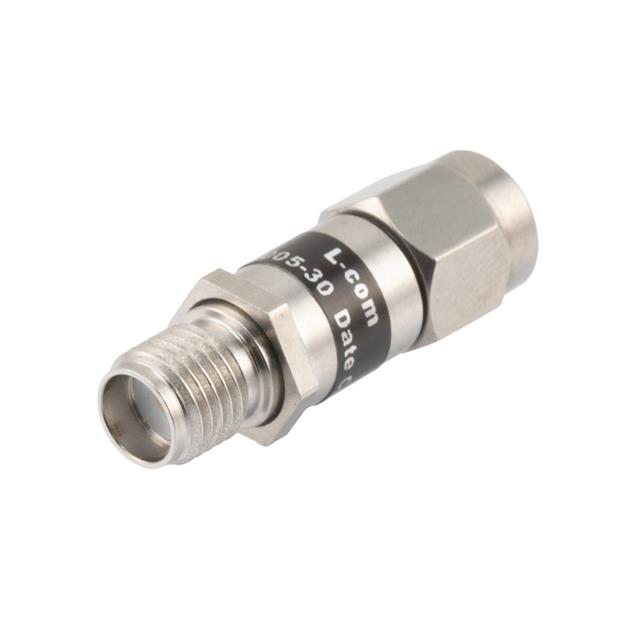 LCAT1005-30 LCAT1005-30