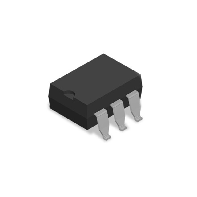 LCB710S