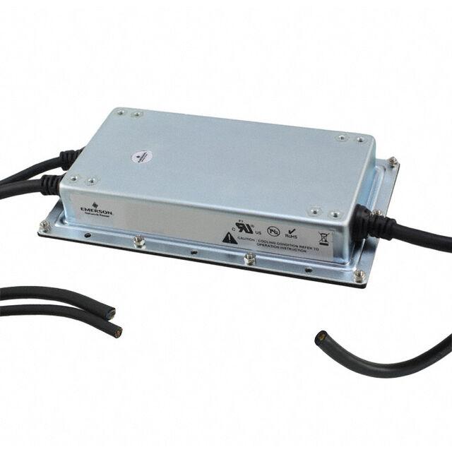 LCC250-12U-4P