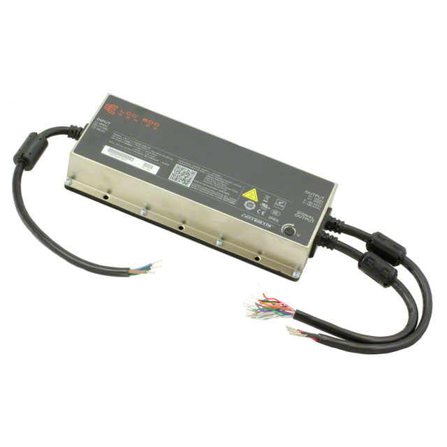 LCC600-28U-4P LCC600-28U-4P