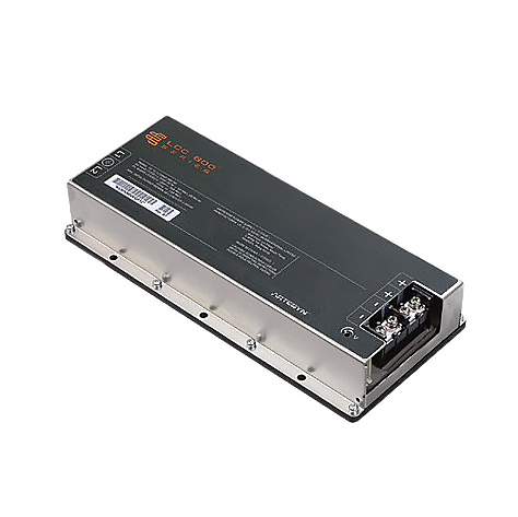 LCC600-28U-9P LCC600-28U-9P