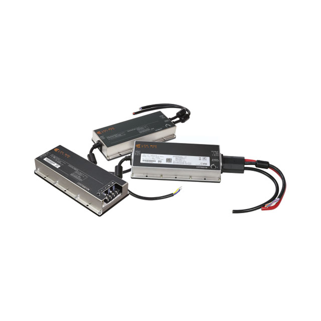 LCC600-28U-9P24 LCC600-28U-9P24
