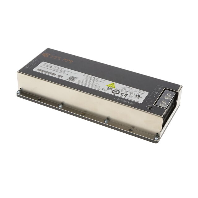 LCC600-36U-9P LCC600-36U-9P