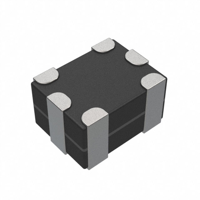 LCFE080602W500TG LCFE080602W500TG