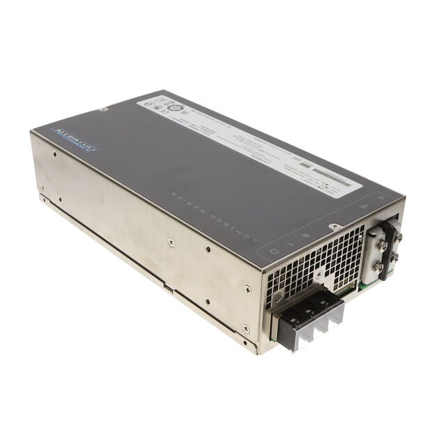 LCM1500R-T