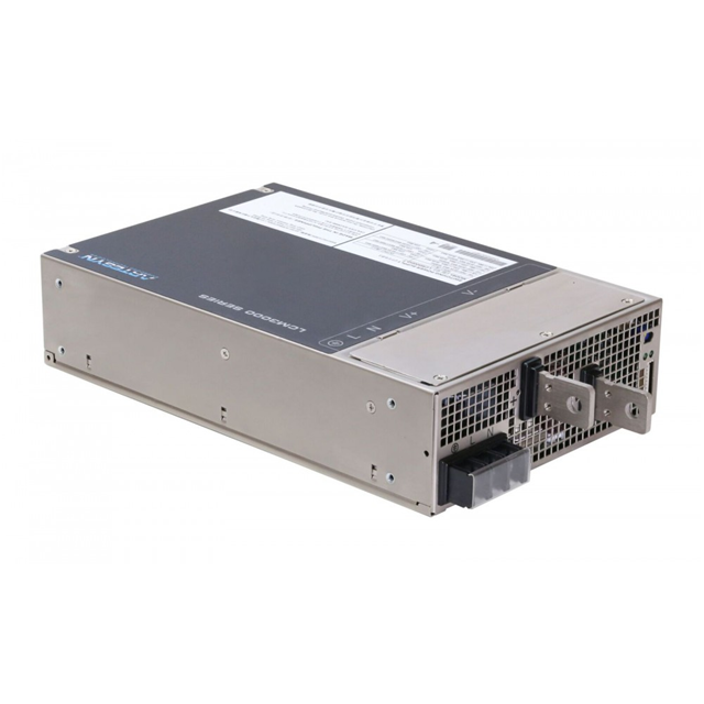 LCM3000U-T-1 LCM3000U-T-1
