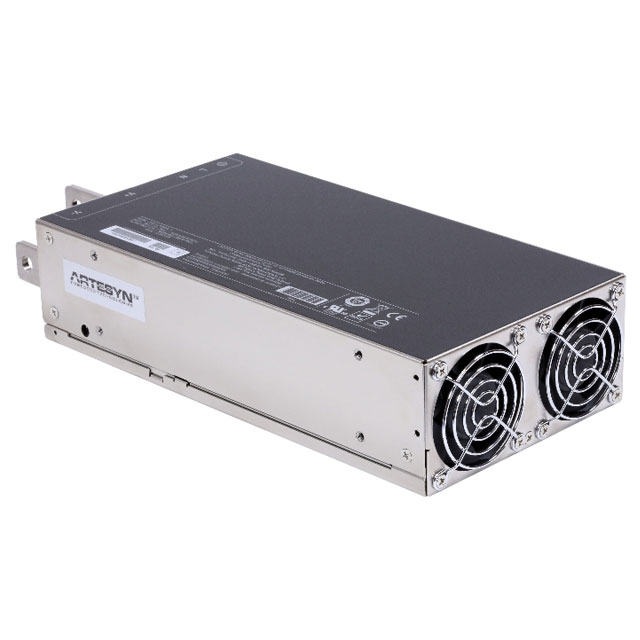 LCM3000W-T LCM3000W-T