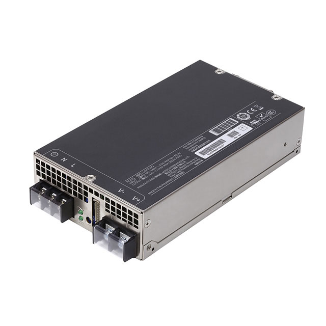 LCM300L-T-4 LCM300L-T-4