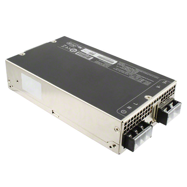 LCM300Q-T-1 LCM300Q-T-1
