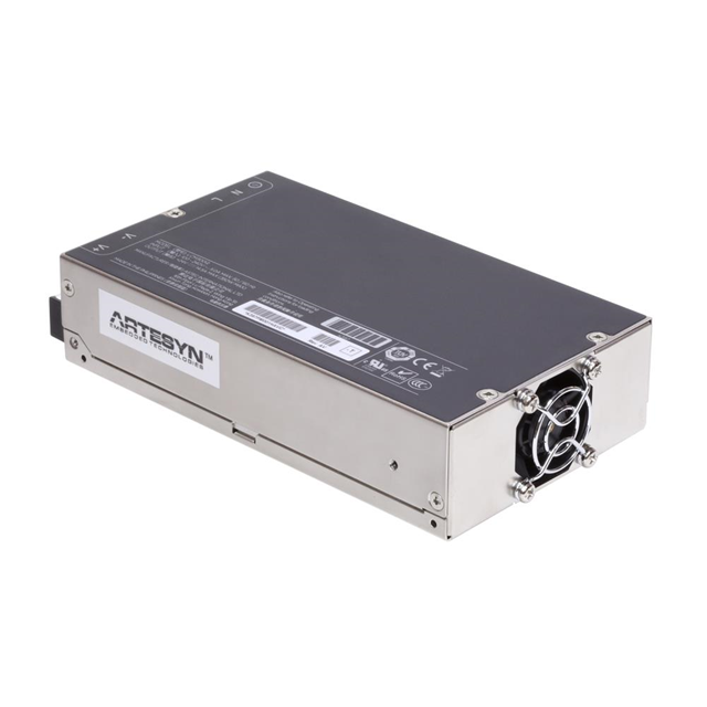 LCM300Q-T LCM300Q-T