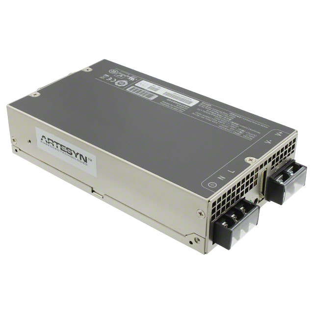 LCM300W-T-4 LCM300W-T-4