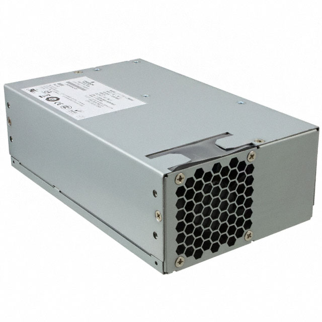LCM600U LCM600U