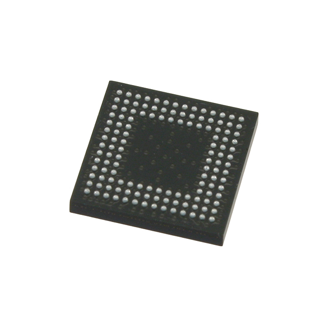 LCMXO2-2000ZE-1MG132C LCMXO2-2000ZE-1MG132C