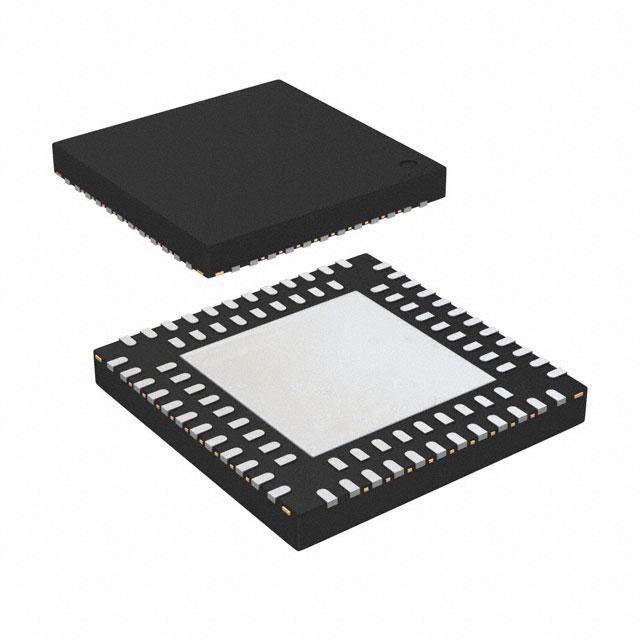 LCMXO2-4000ZE-3QN84I LCMXO2-4000ZE-3QN84I
