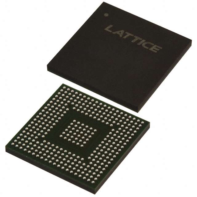 LCMXO2-7000HC-4BG332I LCMXO2-7000HC-4BG332I