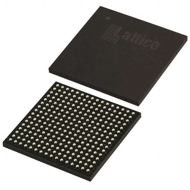 LCMXO2-7000HE-4FTG256C LCMXO2-7000HE-4FTG256C