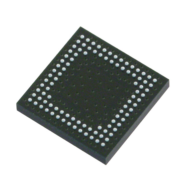 LCMXO256E-4MN100I LCMXO256E-4MN100I