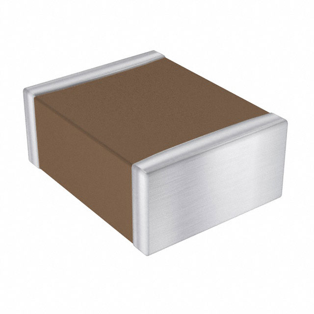LD101A472JAB2A LD101A472JAB2A
