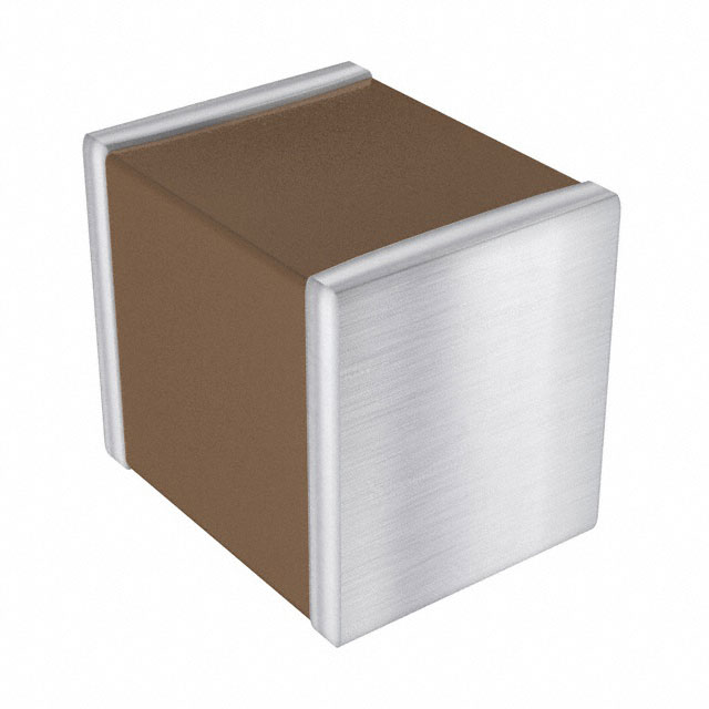 LD101C105KAB2A LD101C105KAB2A