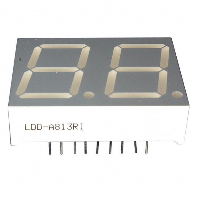 LDD-A813RI