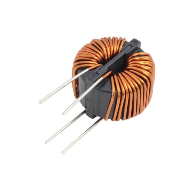 LDFL005502LT-V0E