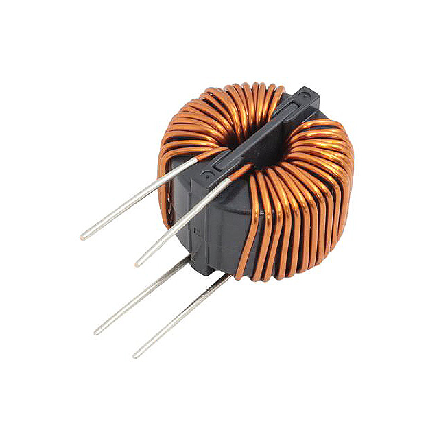 LDFL016362V8-V0E
