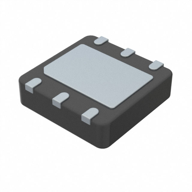 LDL212PU50R LDL212PU50R