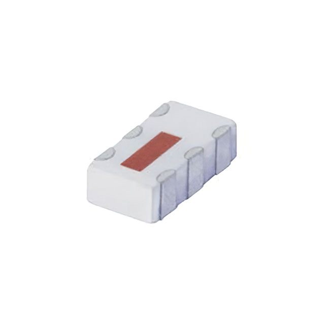 LDP-1050-252+ LDP-1050-252+