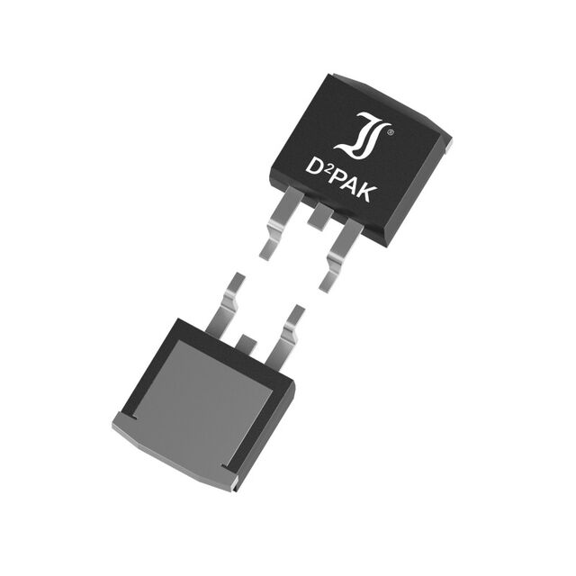 LDP02-33AYD2-AQ