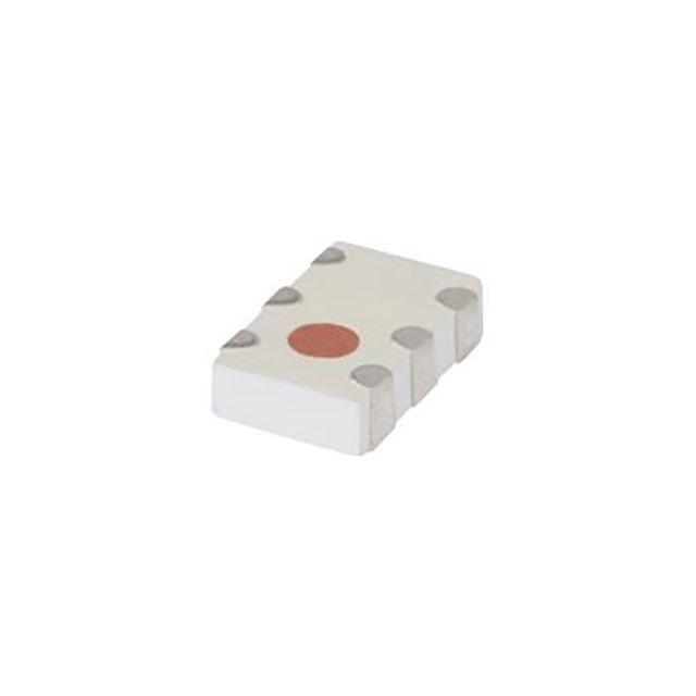 LDPG-212-322+ LDPG-212-322+