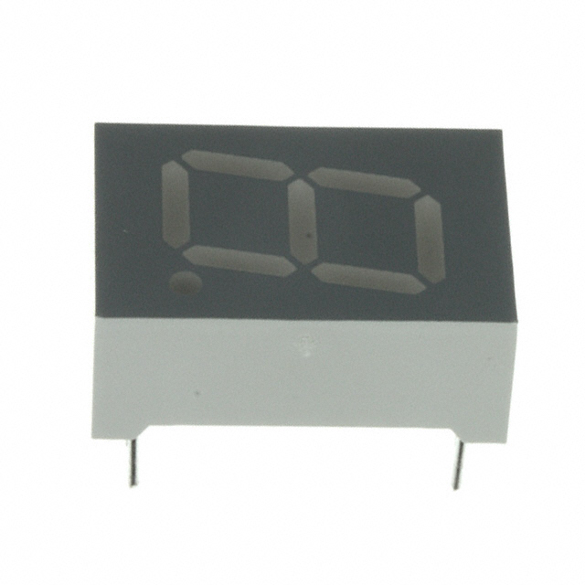 LDS-A502RI LDS-A502RI