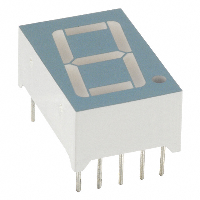 LDS-A512RI LDS-A512RI