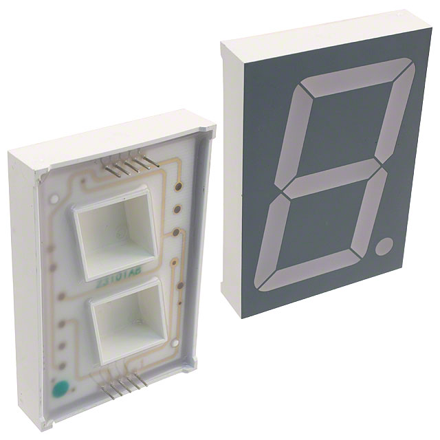 LDS-AD12RI LDS-AD12RI