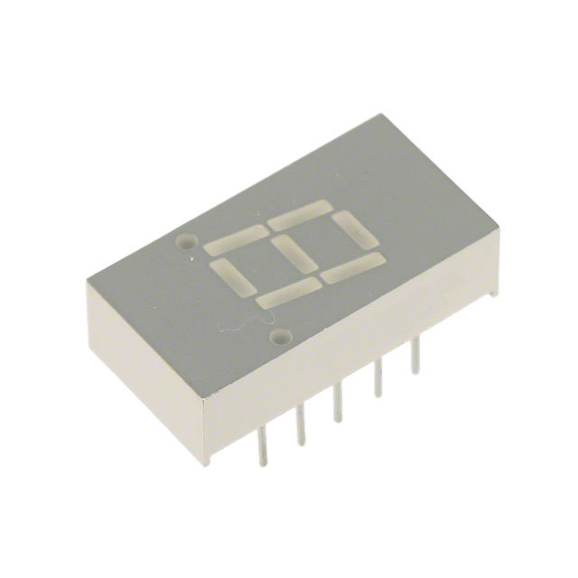 LDS-HTA304RI LDS-HTA304RI