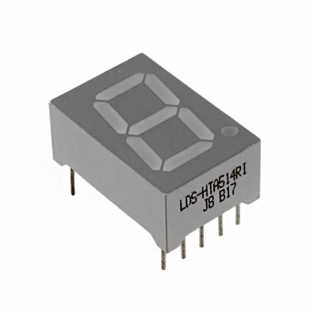 LDS-HTA514RI LDS-HTA514RI