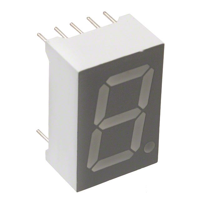 LDS-HTC512RI LDS-HTC512RI
