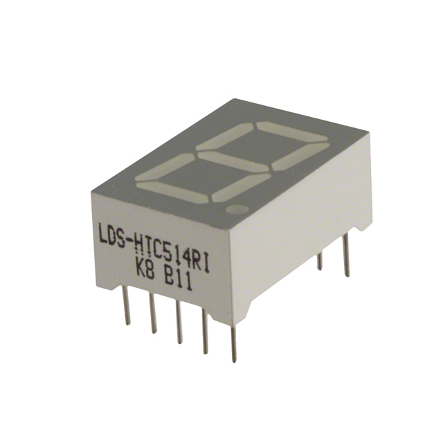 LDS-HTC514RI LDS-HTC514RI