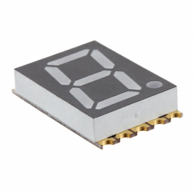 LDS-SMHTA5602RISUG LDS-SMHTA5602RISUG