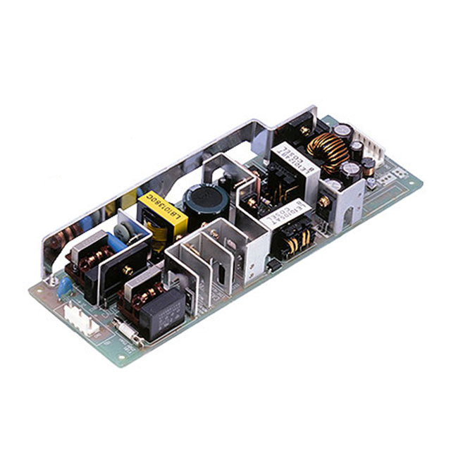 LEB100F-0512 LEB100F-0512