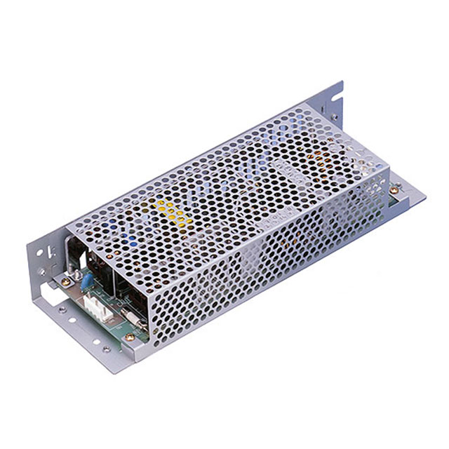 LEB100F-0524-SNG LEB100F-0524-SNG