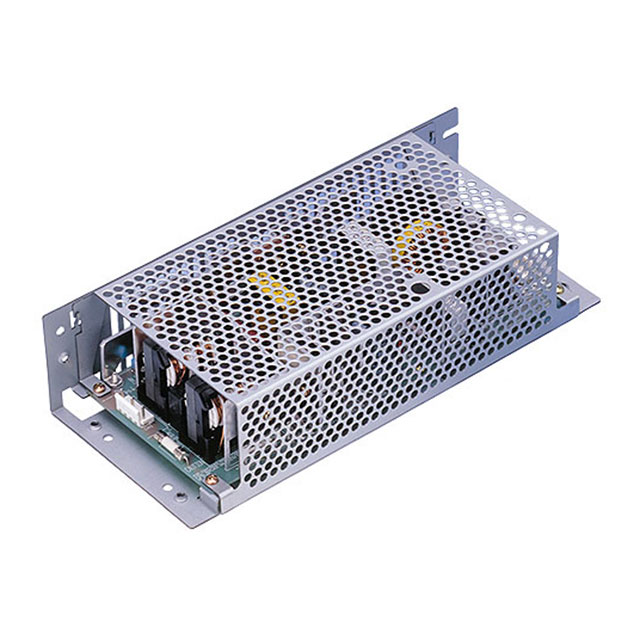 LEB225F-0524-SN LEB225F-0524-SN