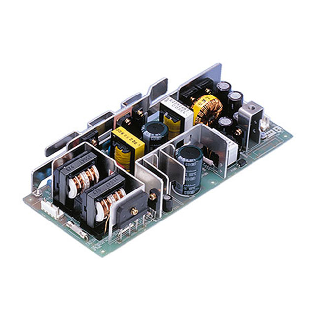 LEB225F-0524-U LEB225F-0524-U