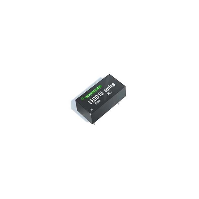 LEDD10_24-600