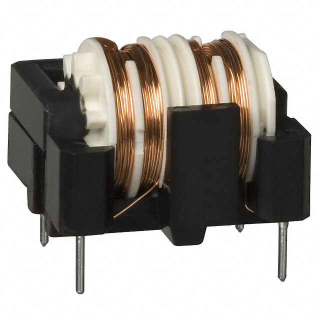 LF2115NP-333 LF2115NP-333