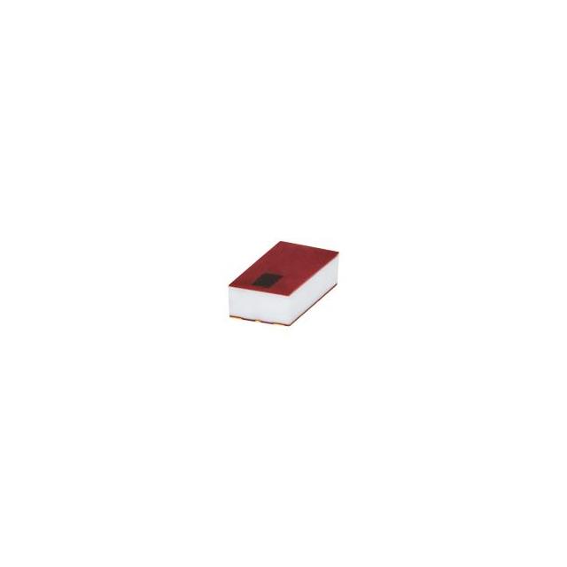 LFCN-2752+