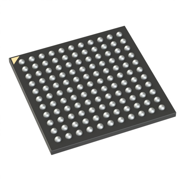 LFD2NX-17-9MG121C