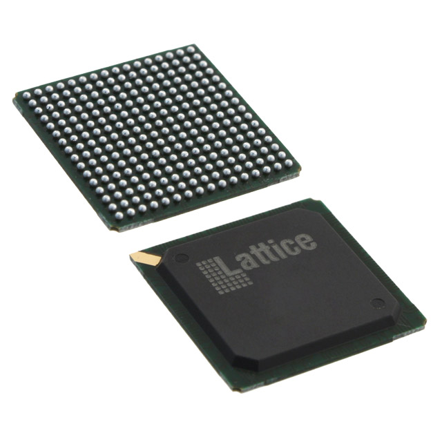 LFE2M20SE-5FN256I LFE2M20SE-5FN256I